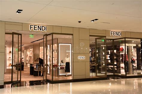 fendi furiosa shop houston|fendi houston 77056.